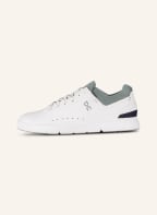 On Sneakers THE ROGER ADVANTAGE, Color: WHITE (Image 1)
