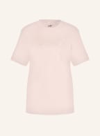 PUMA T-Shirt HER, Farbe: HELLROSA (Bild 1)