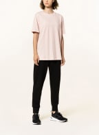 PUMA T-Shirt HER, Farbe: HELLROSA (Bild 1)