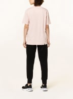 PUMA T-Shirt HER, Farbe: HELLROSA (Bild 1)