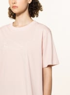 PUMA T-Shirt HER, Farbe: HELLROSA (Bild 1)
