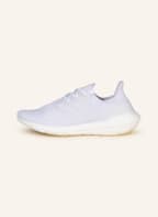 adidas Laufschuhe ULTRABOOST 22, Farbe: WEISS (Bild 1)