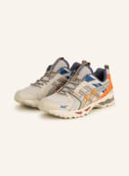 ASICS Sneakers GEL-KAYANO 14 RE, Color: BEIGE (Image 1)