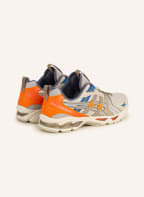 ASICS Sneakers GEL-KAYANO 14 RE, Color: BEIGE (Image 1)