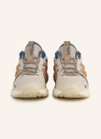 ASICS Sneakers GEL-KAYANO 14 RE, Color: BEIGE (Image 1)
