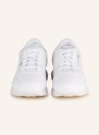 Reebok Sneaker, Farbe: WEISS (Bild 1)