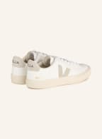 VEJA Sneakers CAMPO, Color: WHITE (Image 1)