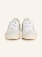 VEJA Sneakers CAMPO, Color: WHITE (Image 1)