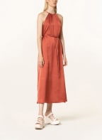 TED BAKER Kleid ROXIEYY, Farbe: ROT (Bild 1)