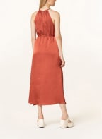 TED BAKER Kleid ROXIEYY, Farbe: ROT (Bild 1)