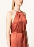 TED BAKER Kleid ROXIEYY, Farbe: ROT (Bild 1)