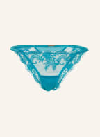 BLUEBELLA Slip MARSEILLE, Farbe: TÜRKIS (Bild 1)