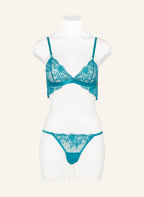 BLUEBELLA Slip MARSEILLE, Farbe: TÜRKIS (Bild 1)