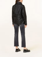 BELSTAFF Fieldjacket FIELDMASTER 2.0, Farbe: SCHWARZ (Bild 1)