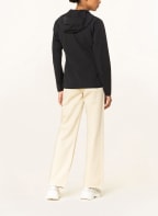 ARC'TERYX Outdoor-Jacke GAMMA, Farbe: SCHWARZ (Bild 1)