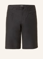 ARC'TERYX Trekkingshorts KONSEAL, Farbe: SCHWARZ (Bild 1)