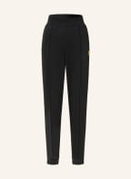 Nike Training pants NIKECOURT DRI FIT, Color: BLACK (Image 1)