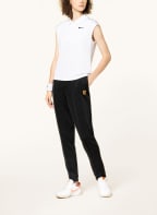 Nike Training pants NIKECOURT DRI FIT, Color: BLACK (Image 1)