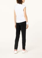 Nike Training pants NIKECOURT DRI FIT, Color: BLACK (Image 1)