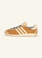 adidas Originals Sneakers WB COUNTRY, Color: MESA/EASY YELLOW/MYSTERYINK (Image 1)