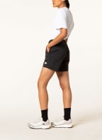 THE NORTH FACE Outdoor-Shorts EXTENT IV, Farbe: SCHWARZ (Bild 1)
