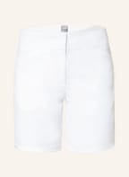 PUMA Golfsshorts , Farbe: WEISS (Bild 1)