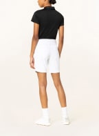 PUMA Golfsshorts , Farbe: WEISS (Bild 1)