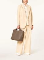 Decadent Copenhagen Shopper, Farbe: BEIGE (Bild 1)