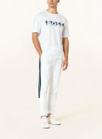 BOSS T-Shirt TEE 1, Farbe: WEISS (Bild 1)