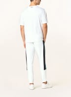 BOSS T-Shirt TEE 1, Farbe: WEISS (Bild 1)