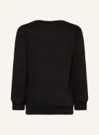 PUMA Sweatshirt , Farbe: SCHWARZ (Bild 1)
