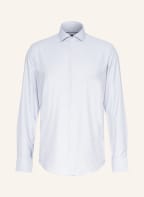 BOSS Hemd JOE Regular Fit, Farbe: GRAU/ WEISS (Bild 1)