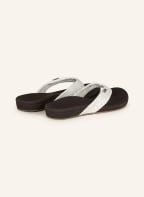 REEF Zehentrenner ORTHO SPRING , Farbe: WEISS (Bild 1)