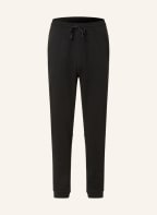BOSS Sweatpants SESTART, Farbe: SCHWARZ (Bild 1)