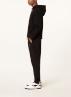 BOSS Sweatpants SESTART, Farbe: SCHWARZ (Bild 1)
