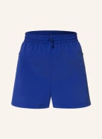 LACOSTE Shorts, Farbe: BLAU (Bild 1)