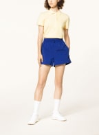 LACOSTE Shorts, Farbe: BLAU (Bild 1)