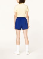 LACOSTE Shorts, Farbe: BLAU (Bild 1)