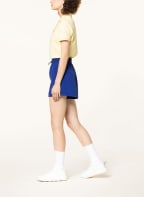 LACOSTE Shorts, Farbe: BLAU (Bild 1)