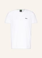 BOSS T-Shirt , Farbe: WEISS (Bild 1)