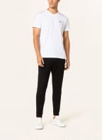 BOSS T-Shirt , Farbe: WEISS (Bild 1)