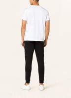 BOSS T-Shirt , Farbe: WEISS (Bild 1)