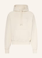 AMI PARIS Hoodie, Farbe: ECRU (Bild 1)