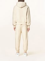 AMI PARIS Hoodie, Farbe: ECRU (Bild 1)