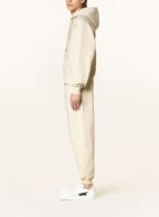 AMI PARIS Hoodie, Farbe: ECRU (Bild 1)
