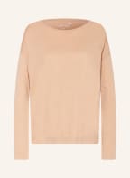Juvia Sweatshirt , Color: NUDE (Image 1)