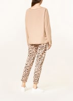 Juvia Sweatshirt , Color: NUDE (Image 1)