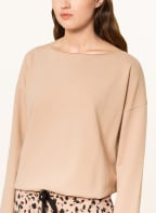 Juvia Sweatshirt , Color: NUDE (Image 1)