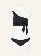 SEAFOLLY Basic-Bikini-Hose COLLECTIVE , Farbe: SCHWARZ (Bild 1)
