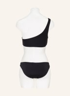 SEAFOLLY Basic-Bikini-Hose COLLECTIVE , Farbe: SCHWARZ (Bild 1)